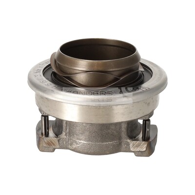 BUTEE VALEO POUR MAN-SCANIA BOITE OEM
